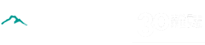 玉山銀行 X 遠見天下文化出版股份有限公司-30雜誌